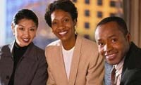 consultants