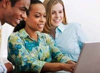 software development ansun