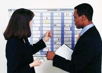content management system ansun